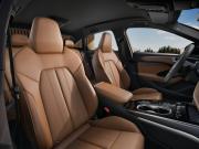 Audi A6 VI (C9) Москва  - изображение 25