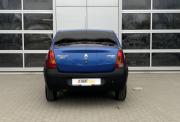Renault Logan I Владимир  - изображение 27