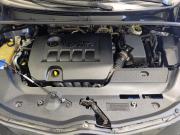 Toyota Verso I Казань  - изображение 33