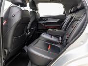 Chery Tiggo 4 Pro I Волгоград  - изображение 77