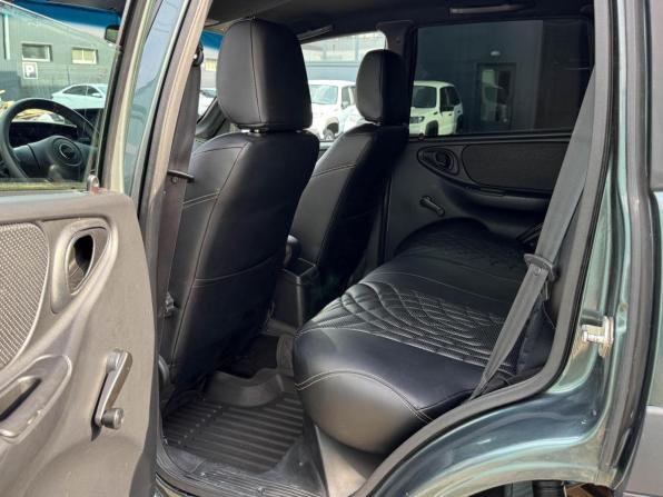 Chevrolet Niva I Рестайлинг с пробегом 2019 года, цена 1 479 000 рублей, 33771 км, внедорожник, Автокод Объявления