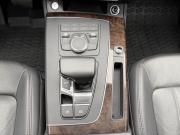 Audi Q5 II (FY) Москва  - изображение 47