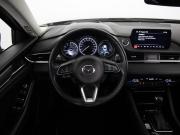 Mazda 6 III (GJ) Рестайлинг 2 Санкт-Петербург  - изображение 31