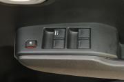 Honda Fit Shuttle I Омск  - изображение 32