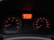 Nissan Almera III (G15) Москва  - изображение 28