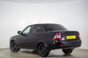 Lada (ВАЗ) Priora I Оренбург  - изображение 24