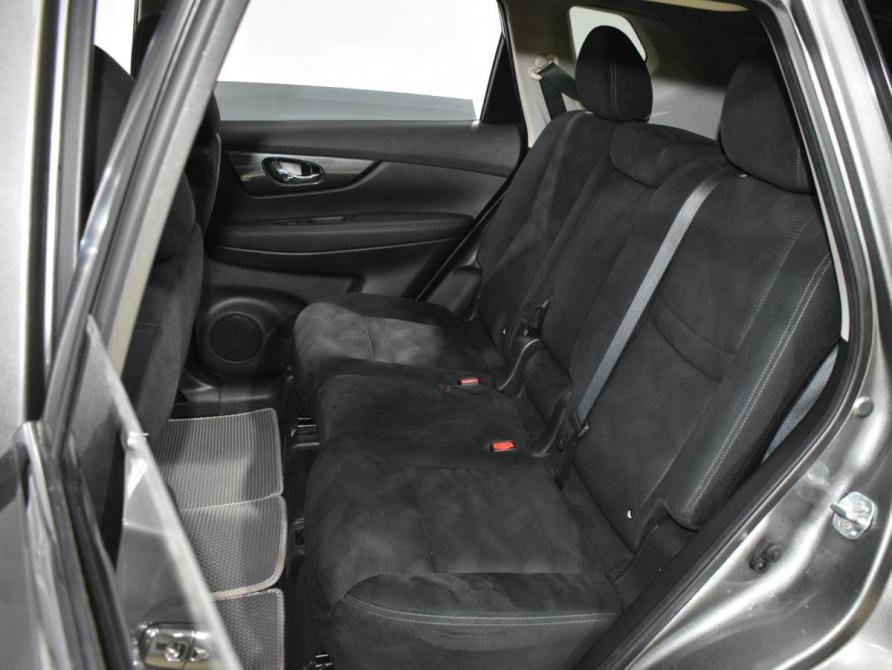 Nissan X-Trail III Ростов-на-Дону  - изображение 9