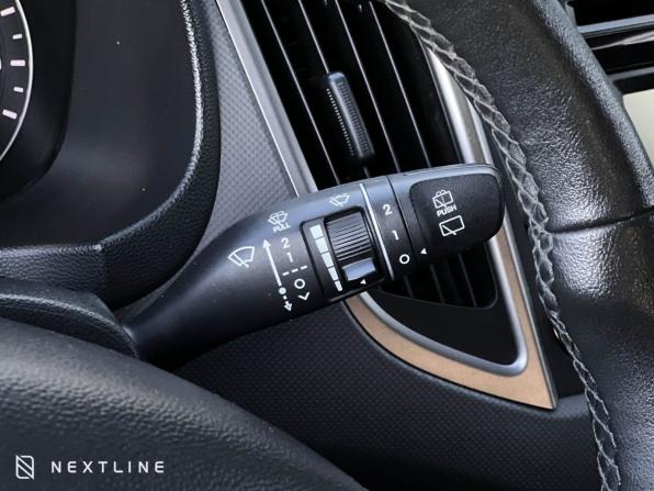 Hyundai Creta I с пробегом 2018 года, цена 1 890 000 рублей, 80000 км, внедорожник, Автокод Объявления