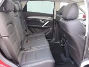 JETOUR X70+ I Рестайлинг Москва  - изображение 47