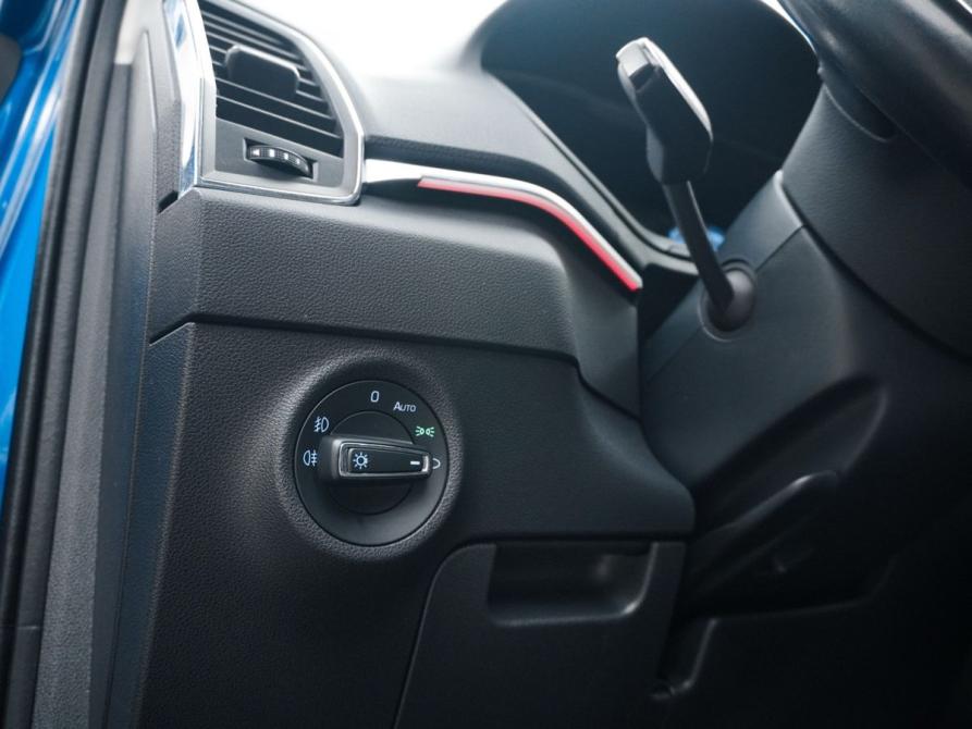 Skoda Karoq I Ростов-на-Дону  - изображение 12