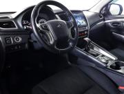 Mitsubishi Pajero Sport III Рестайлинг Москва  - изображение 42