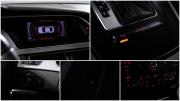 Audi A5 I (8T) Москва  - изображение 35