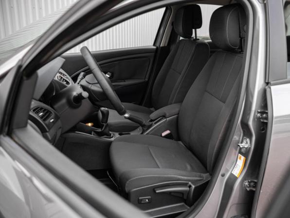 Renault Fluence I с пробегом 2011 года, цена 729 000 рублей, 72989 км, седан, Автокод Объявления