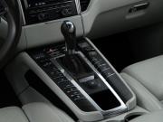 Porsche Macan I Москва  - изображение 44