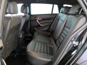 Opel Insignia I Рестайлинг Москва  - изображение 38