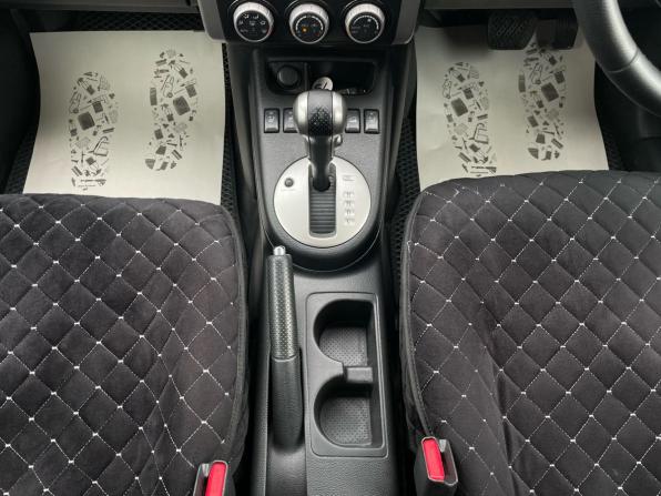Nissan X-Trail II с пробегом 2009 года, цена 960 000 рублей, 157266 км, внедорожник, Автокод Объявления