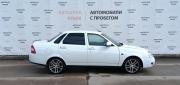 Lada (ВАЗ) Priora I Рестайлинг Крым  - изображение 15