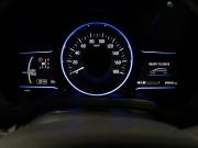 Honda Vezel I Чита  - изображение 29