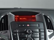 Opel Astra J Кемерово  - изображение 35