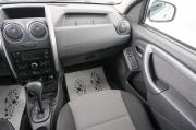 Renault Duster I Рестайлинг Красноярск  - изображение 33