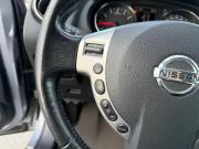 Nissan Qashqai I Рестайлинг Сыктывкар  - изображение 47