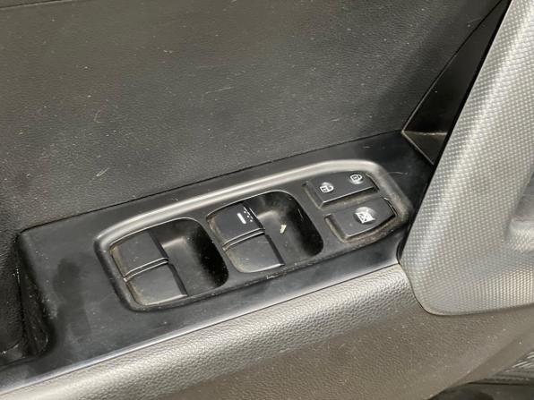 Hyundai Creta I с пробегом 2019 года, цена 1 829 000 рублей, 84500 км, внедорожник, Автокод Объявления