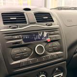 Lada (ВАЗ) Granta I Рестайлинг Нижнекамск  - изображение 36