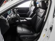 FAW Bestune B70 I Рестайлинг Тюмень  - изображение 36
