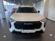 Haval Jolion I Рестайлинг Чебоксары  - изображение 41