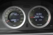 Volvo XC60 I Пермь  - изображение 41