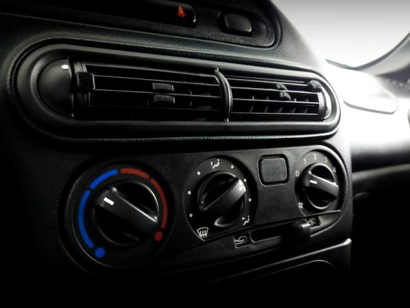 Lada (ВАЗ) Niva Travel I с пробегом 2020 года, цена 750 000 рублей, 101769 км, внедорожник, Автокод Объявления