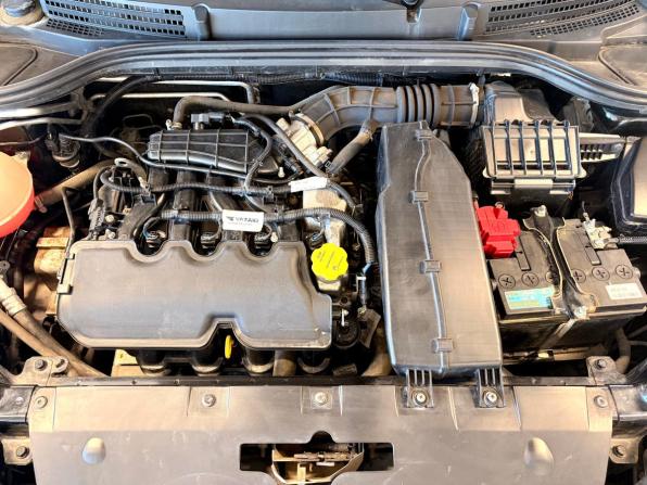 Lada (ВАЗ) Vesta I с пробегом 2020 года, цена 1 048 287 рублей, 73734 км, седан, Автокод Объявления