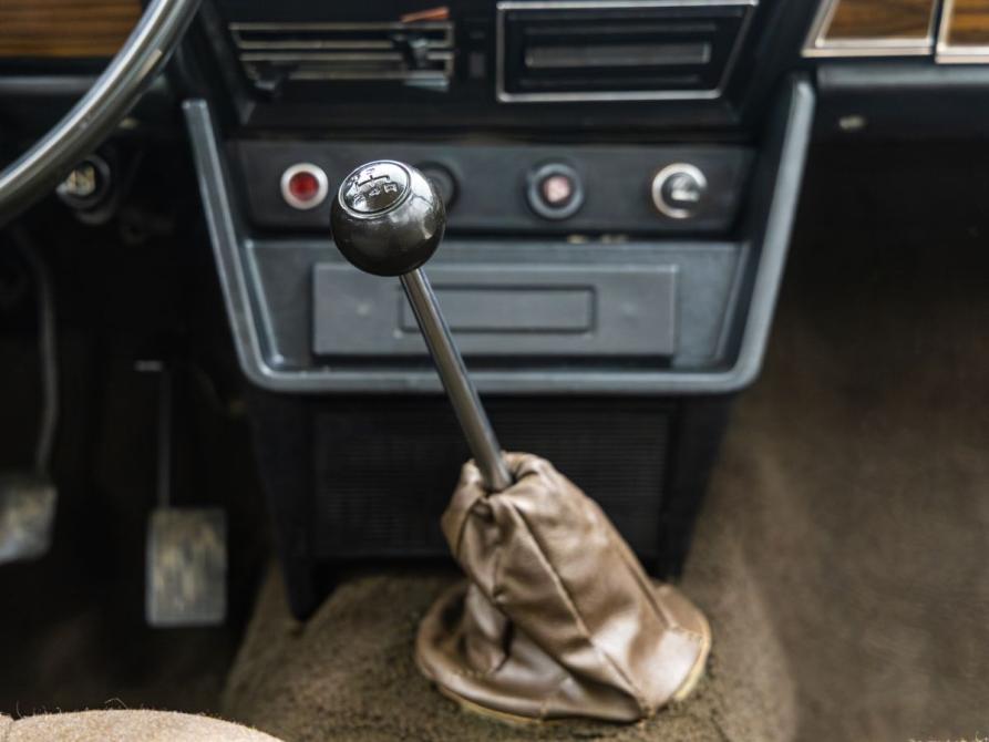 Lada (ВАЗ) 2106 Волгоград  - изображение 26