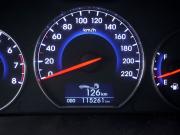 Hyundai Santa Fe II Рестайлинг Москва  - изображение 30