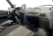 Lada (ВАЗ) Niva Travel I Нижний Новгород  - изображение 35