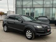 Audi Q7 I (4L) Калуга  - изображение 18
