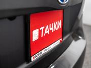 Toyota Prius Alpha I (ZVW40/41) Рестайлинг Иркутск  - изображение 49