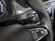 Skoda Rapid I Рестайлинг Краснодар  - изображение 41