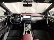 Belgee X50 Москва  - изображение 34