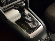 Skoda Octavia II (A5) Рестайлинг Кемерово  - изображение 42