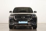 Geely Monjaro I Челябинск  - изображение 25