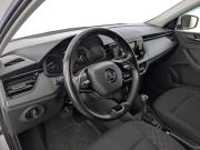 Skoda Rapid II Москва  - изображение 43