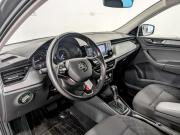 Skoda Rapid II Москва  - изображение 41