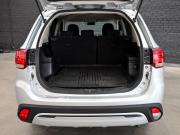 Mitsubishi Outlander III Рестайлинг 3 Екатеринбург  - изображение 26
