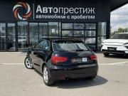 Audi A1 I (8X) Волгоград  - изображение 22