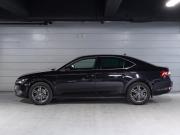 Skoda Superb III Санкт-Петербург  - изображение 32