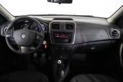 Renault Sandero II Санкт-Петербург  - изображение 23