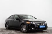 Honda Accord VIII Сургут  - изображение 19