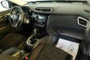 Nissan X-Trail III Омск  - изображение 36