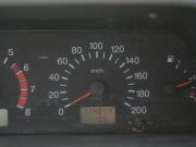 Lada (ВАЗ) 2114 Иваново  - изображение 34